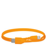 Rode SC21 - Orange