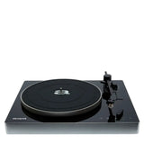 Aiwa APX-680BT - Black