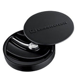 Sennheiser Carry Case