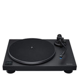 Technics SL-40CBTE-K - Black