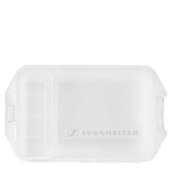 Sennheiser Cover up MZV 1