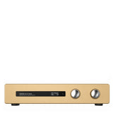 Serblin & Son Performer - Gold
