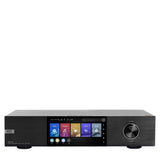 Eversolo DMP-A8