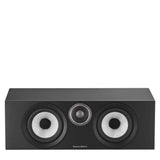 Bowers & Wilkins HTM6 S3 - Black