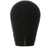 Sennheiser Windscreen for ME4-N HMD280 HMD281