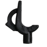 Technics Tonearm Holder SFPRT17201K1 - Black