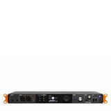 Arturia AudioFuse 16Rig