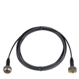 Sennheiser MZL 8003