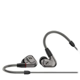 Sennheiser IE 600