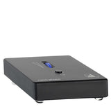 ClearAudio Nanophono V2 - Black
