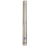 Neumann KMR 81i - Nickel