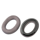Sennheiser Earpads (1 pair) for HD579