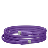 Rode SC17 - Purple