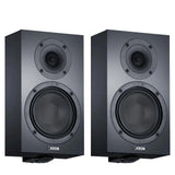 Canton GLE 10 Pro S2 - Black