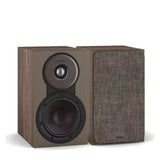 DALI Sonik 1 - Walnut