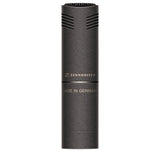 Sennheiser MKH 8050