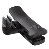 Neumann MC 6 Universal Clamp Clip