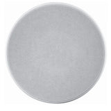 Canton InCeiling 865 DT - White