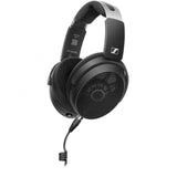 Sennheiser HD 490 PRO Plus