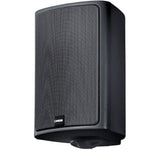 Canton Pro XL.3 - Black