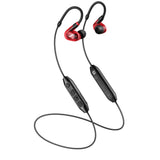 Sennheiser IE 100 PRO Wireless - Red