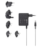 Sennheiser EW-D Power Supply