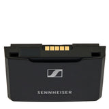 Sennheiser BA 61