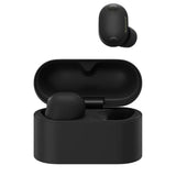 Sony WF-1000XM6 Black