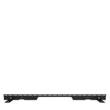 Klipsch Flexus CORE 200/300 PRO WALL MOUNT