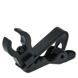 Sennheiser Adaptor 220v for NT 2-3CW