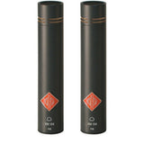 Neumann KM 184 MT Stereo set