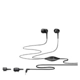 Sennheiser MM 50 Sony Ericsson