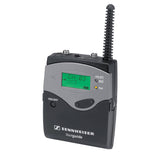 Sennheiser SK 2020 D