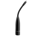 Sennheiser MZH 3015