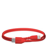 Rode SC21 - Red