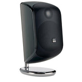 Bowers & Wilkins M-1 Black
