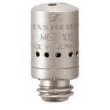 Sennheiser ME 105 Ni