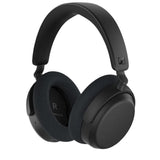 Sennheiser RS 275