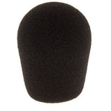 Sennheiser MZW 41