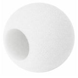 Sennheiser MZW 421-WS - White