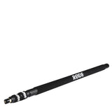 Rode MINI BOOMPOLE