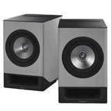 Technics SC-CX700E-H - Gray