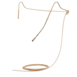 Sennheiser HS 2-1 - Beige