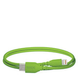 Rode SC21 - Green