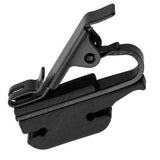 Sennheiser MKE 1 mini clip - Black