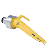 Tonar Banana Disco Cartridge - Yellow (CC-PRO)