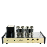 Jadis Orchestra Ref KT88