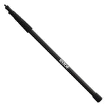 Rode BOOMPOLE PRO