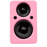 Jamo Mini MKII - High Gloss Pink