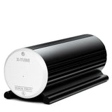 Musical Fidelity X-Tube - Black